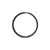 Dodge 903265 SHIM .007 TA3203
