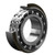 SKF 3314 ANR/C3 DOUBLE ROW BALL BRGS