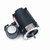 Leeson 111931.00