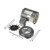 Browning CTIP 0.50 2/4 56 STK MOTOR MODULES - RD0003