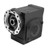 Dodge 13Q60L56WP TIGEAR-2 REDUCER