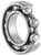 Koyo 6208RSH2C3 RSH2 Ball Bearing