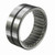 McGill Cagerol® Radial Needle Roller Bearing (no inner) - MR 64