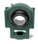 Dodge 131180 NSTU-SXR-203