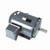 Leeson 100 HP General Purpose Motor, 3 phase, 1800 RPM, 230/460 V, 405T Frame, TEFC - LM13940 Leeson 100 HP General Purpose Motor, 3 phase, 1800 RPM, 230/460 V, 405T Frame, TEFC - LM13940