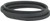 Browning 2GBC144 GRIPBAND BELTS - 1085828