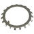 Dodge 419009 LOCK WASHER ; MEDIUM TYPE FOR REDUCER