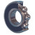 SKF 6311-2RS1/W64 Radial Deep Groove Ball Bearing