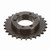 Browning 41SH28 QD SPROCKETS-900 - 3330396