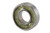 RBC Bearings 3035NSTNBF18 BEARING 3035 NSTN BF18