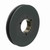Browning 1C180SF QD B, C, D SHEAVES - 1008200