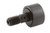 RBC Bearings S36LW CAM FOLLOWER, STANDARD STUD