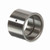 McGill 0002200000