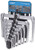 SKF TMMR 4F/SET MAINTENANCE PRODUCTS