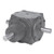 Hub City 800M 2/1 AB SP BEVEL GEAR DRIVE ; POR