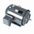 Leeson 60 HP General Purpose Motor, 3 phase, 1800 RPM, 230/460 V, 364TSC Frame, TEFC - LM32665 Leeson 60 HP General Purpose Motor, 3 phase, 1800 RPM, 230/460 V, 364TSC Frame, TEFC - LM32665