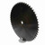 Browning 80A54 TYPE A SPROCKETS-900 - 1110105