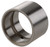 Koyo IR-182220 Type IR Inner Ring