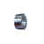 Browning 8065X 7 1/2 TAPER BORE BUSHINGS-900 - 2294148