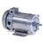 Baldor-Reliance CDPSWD3555 1HP, 1750RPM, DC, 56C, 3536P, TEFC, F1