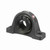 Browning VPB-327 AH BOA CONCENTRIC - 764066