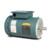 Baldor-Reliance VUHL3518 .5HP, 1725RPM, 1PH, 60HZ, 56C, 3520L, TEFC, F3