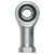 SKF SILKB 14 F Rod End Bearing