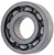 Koyo 6214C2FYP5 6200 Light Series Ball Bearing