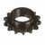 Browning H60TB14 TAPER BORE SPKTS-900 - 3790656