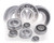 Timken 9107K Ball Deep Groove Radial <12 OD