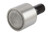 RBC Bearings PTR13/8 CF, 1 3/8", NON-FLANGED, W/BALL BEAR RBC Bearings PTR13/8 CF, 1 3/8", NON-FLANGED, W/BALL BEAR