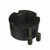 Browning 2517X 1 7/8 TAPER BORE BUSHINGS-900 - 3749686
