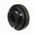 Browning T65LX 1 15/16 TORQUE LIMITERS-BROWNING - 1296615