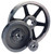 Dodge 112191 2-3V4.5-1610 SHEAVE