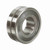 McGill 0609606000