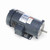 Leeson 108018.00 Leeson 108018.00