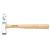 Sure Strike Roofing Hatchets, 18 oz Head, Hickory Handle (4 EA / BOX)