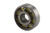 RBC Bearings 3015NSTNBF18 BEARING 3015 NSTN BF18