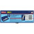 Hex-L Key Set, 10 per set, Hex Tip, Metric, Long Arm (1 ST / ST)