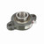 Browning VF2S-116M BROWNING INTERCHANGE MALLEABLE - 767586