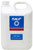 SKF LHDF 900/5 DIST GREASES