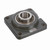 Browning VF4S-120 CTY BROWNING INTERCHANGE GENERAL UNITS - 764849