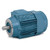 Baldor-Reliance EMVM08754C-PP M3BP 80MLG 4P B14 .75KW