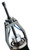 SKF TMMP 2X170-6 MAINTENANCE PRODUCTS