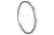 RBC Bearings JU065XP0 BALL BEARING, THIN SECTION