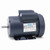 Leeson 110019.00 Leeson 110019.00