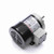 Century H688L