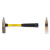 Scaling Hammers, 3 lb, 15 in L (1 EA)