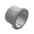 SKF OH 3144 HTL STANDARD ACCESSORIES