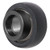 Timken RCR1 Ball Take-up or cartridge unit